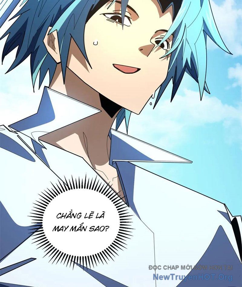 Ta Thành Vương Giả Từ Khắc Kim Chapter 37 - 33