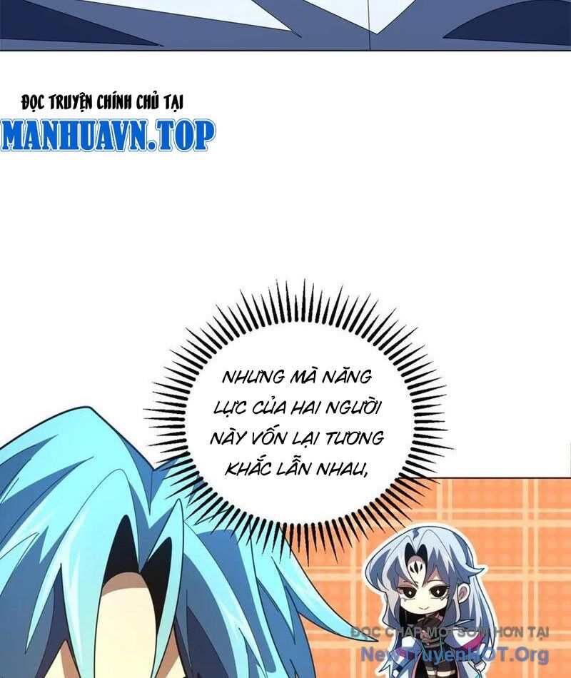 Ta Thành Vương Giả Từ Khắc Kim Chapter 37 - 34