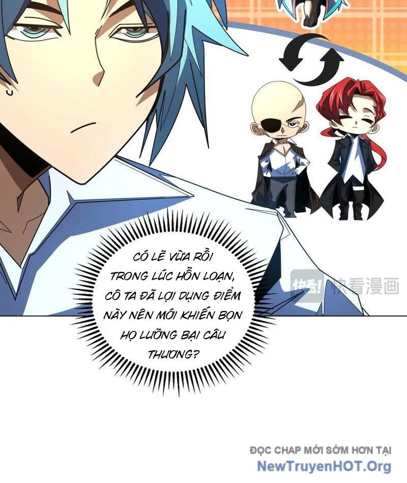 Ta Thành Vương Giả Từ Khắc Kim Chapter 37 - 35