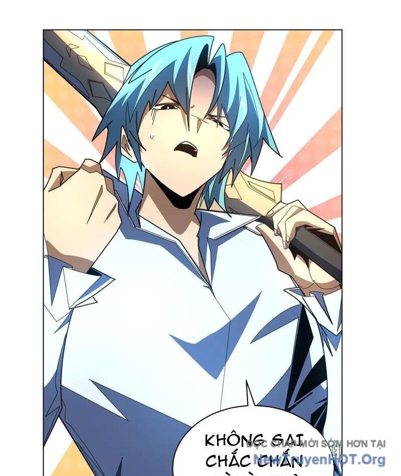 Ta Thành Vương Giả Từ Khắc Kim Chapter 37 - 36