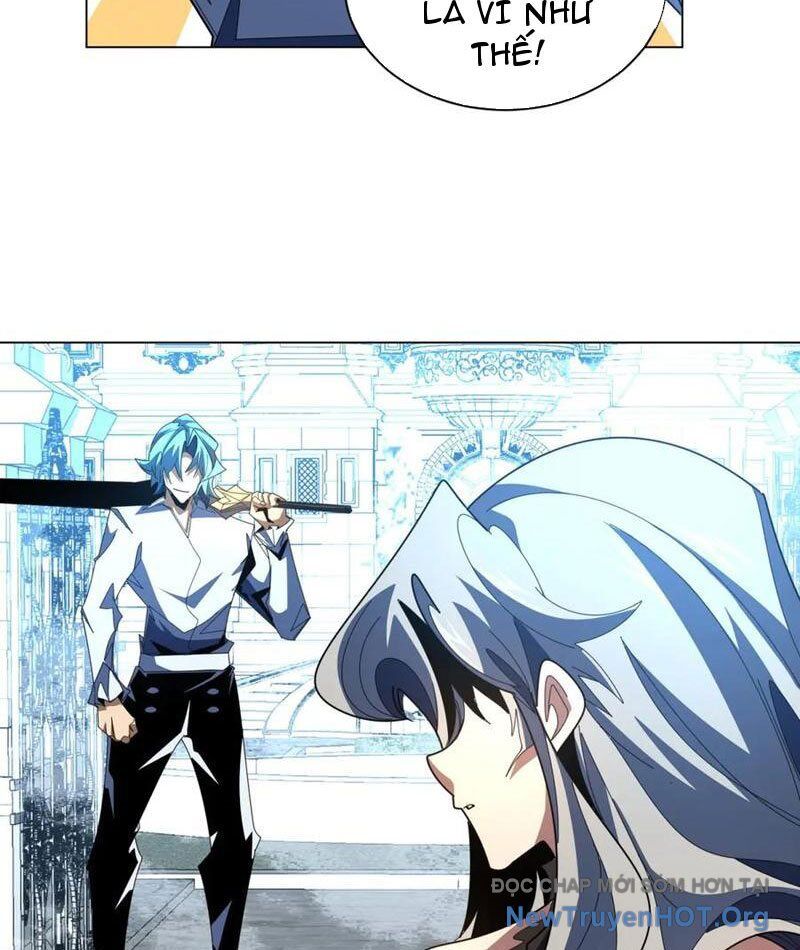 Ta Thành Vương Giả Từ Khắc Kim Chapter 37 - 37