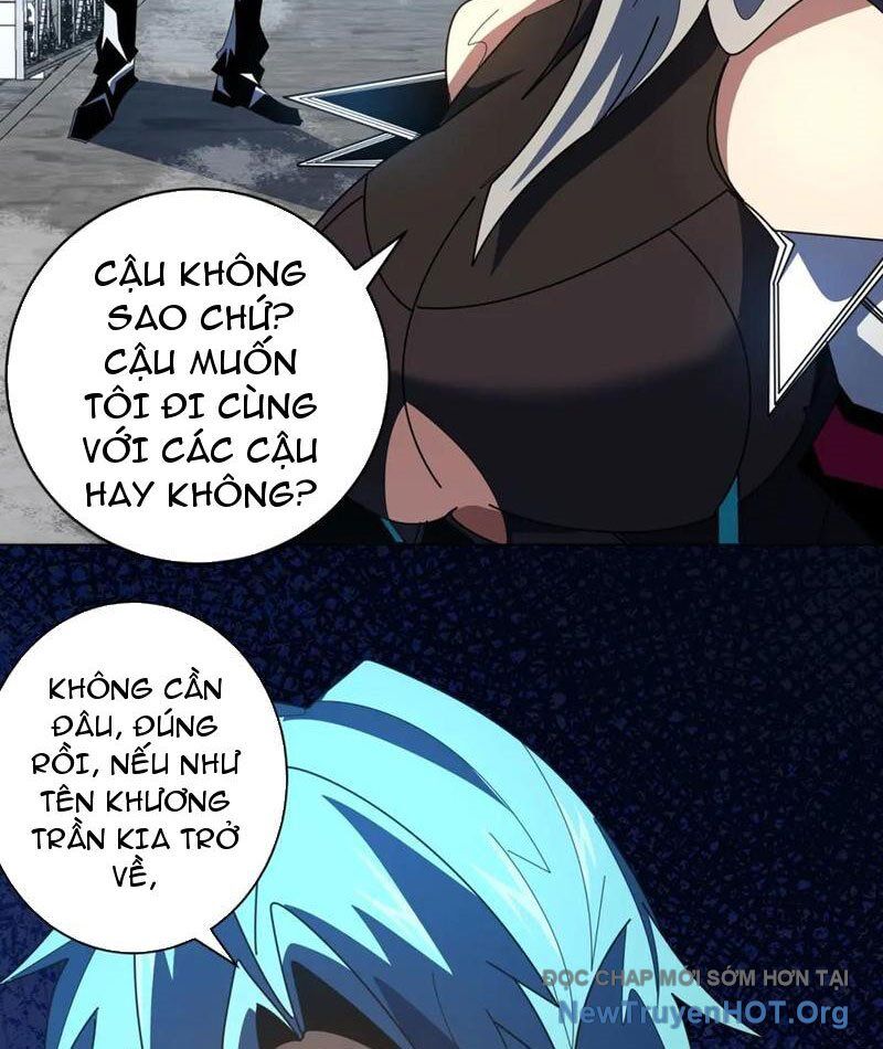 Ta Thành Vương Giả Từ Khắc Kim Chapter 37 - 38