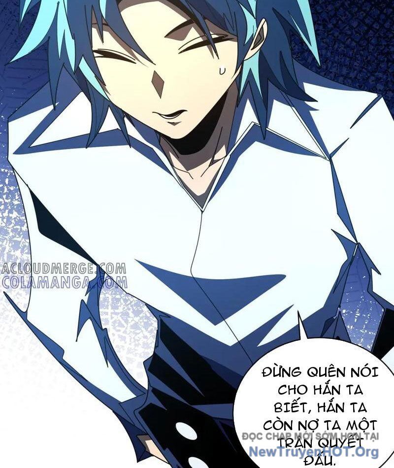 Ta Thành Vương Giả Từ Khắc Kim Chapter 37 - 39