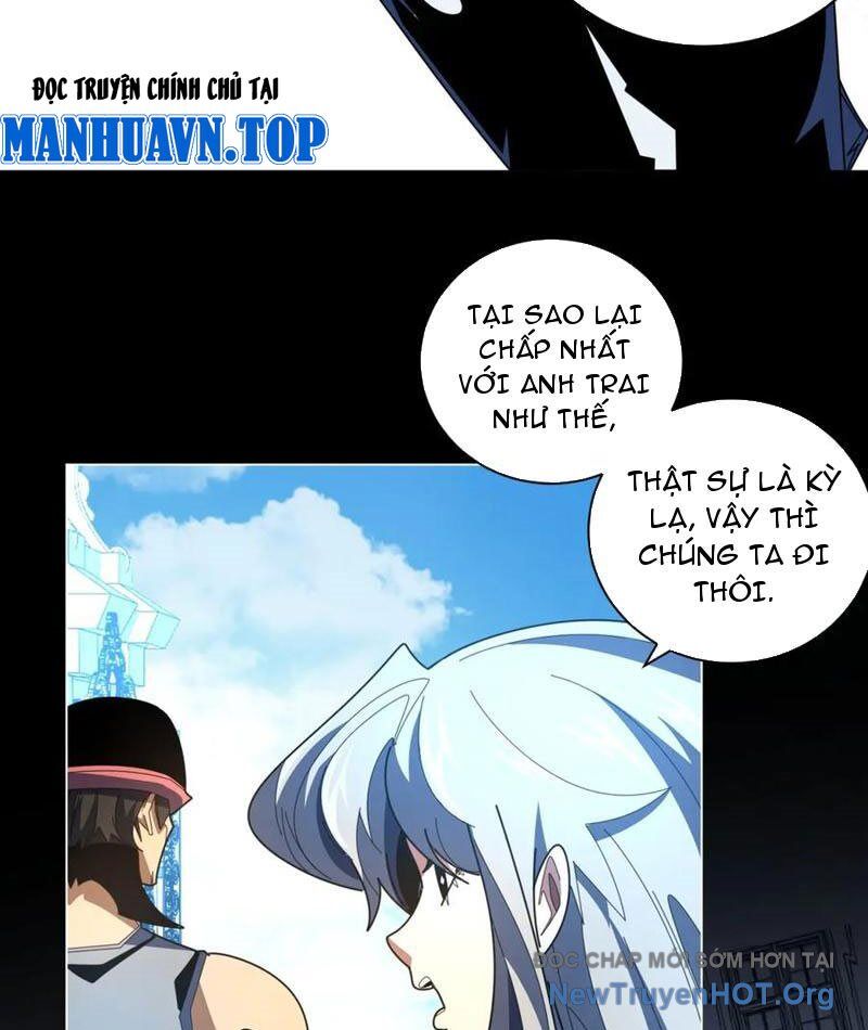 Ta Thành Vương Giả Từ Khắc Kim Chapter 37 - 40