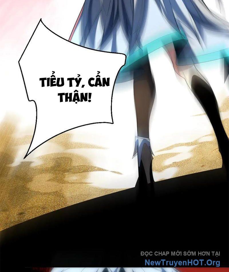 Ta Thành Vương Giả Từ Khắc Kim Chapter 37 - 5