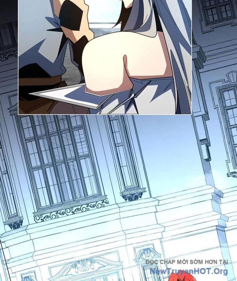 Ta Thành Vương Giả Từ Khắc Kim Chapter 37 - 41