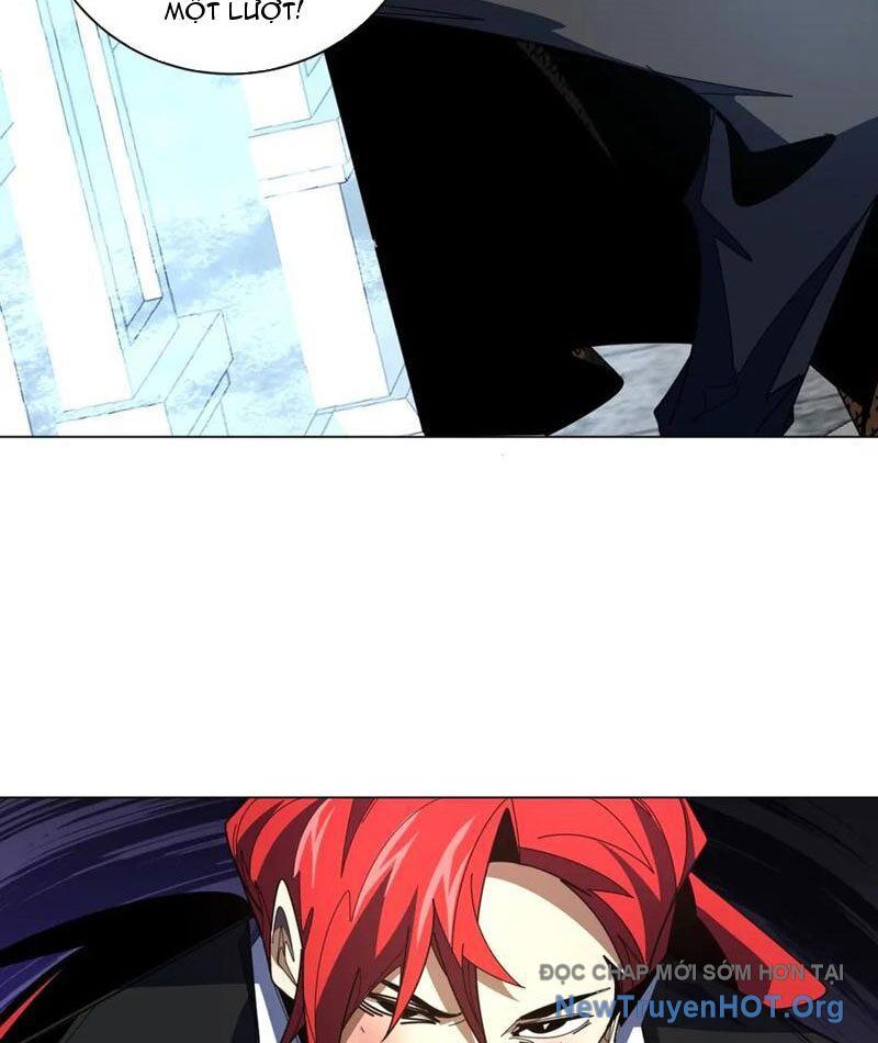 Ta Thành Vương Giả Từ Khắc Kim Chapter 37 - 43