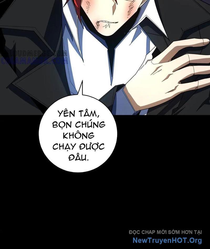 Ta Thành Vương Giả Từ Khắc Kim Chapter 37 - 44