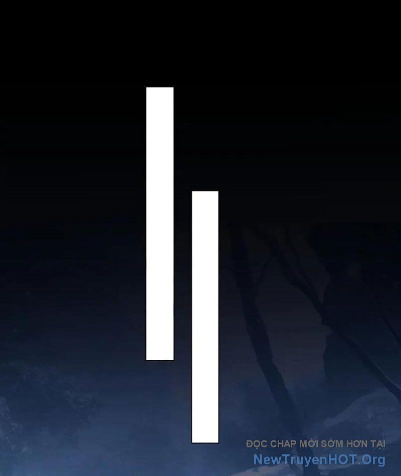 Ta Thành Vương Giả Từ Khắc Kim Chapter 37 - 45