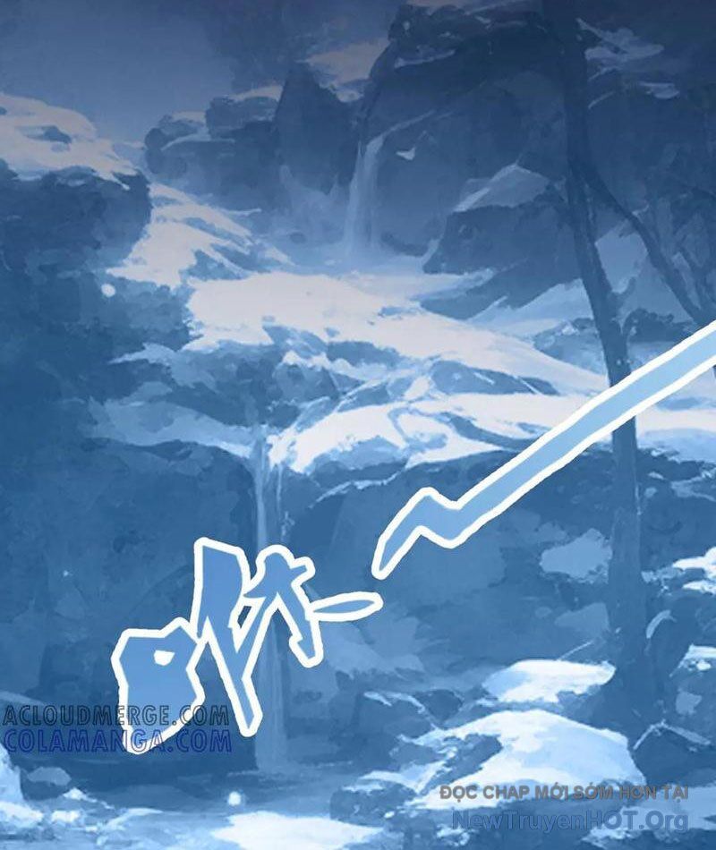 Ta Thành Vương Giả Từ Khắc Kim Chapter 37 - 46