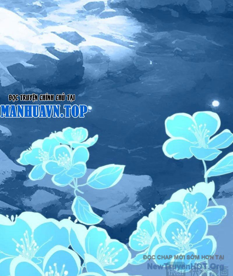 Ta Thành Vương Giả Từ Khắc Kim Chapter 37 - 47