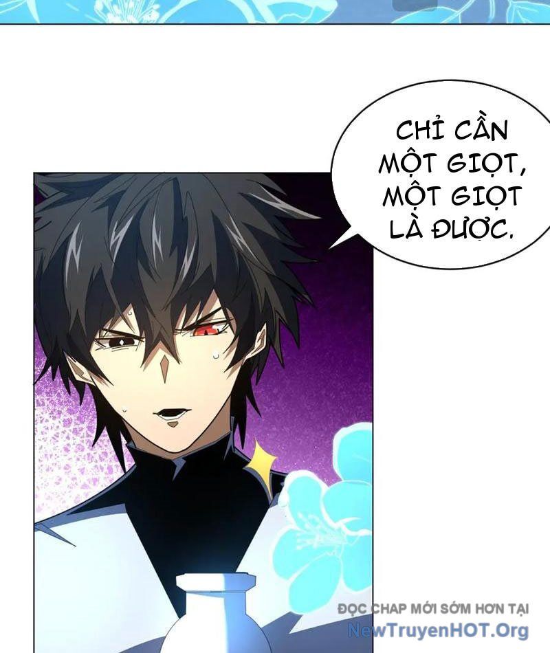 Ta Thành Vương Giả Từ Khắc Kim Chapter 37 - 48