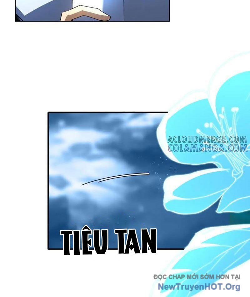 Ta Thành Vương Giả Từ Khắc Kim Chapter 37 - 49