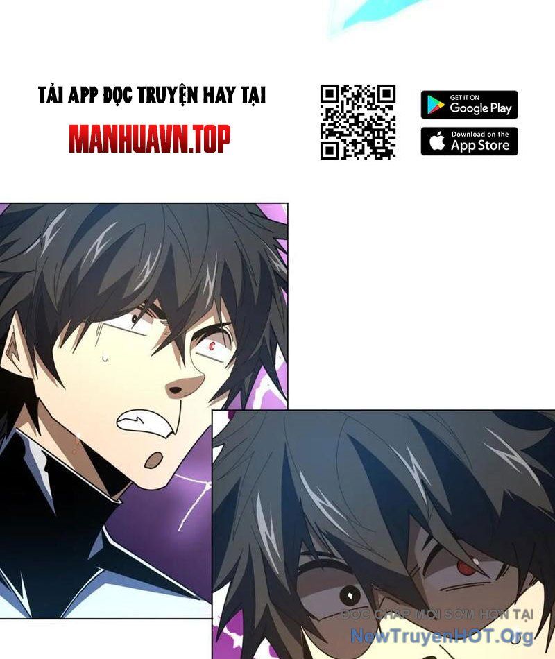 Ta Thành Vương Giả Từ Khắc Kim Chapter 37 - 50