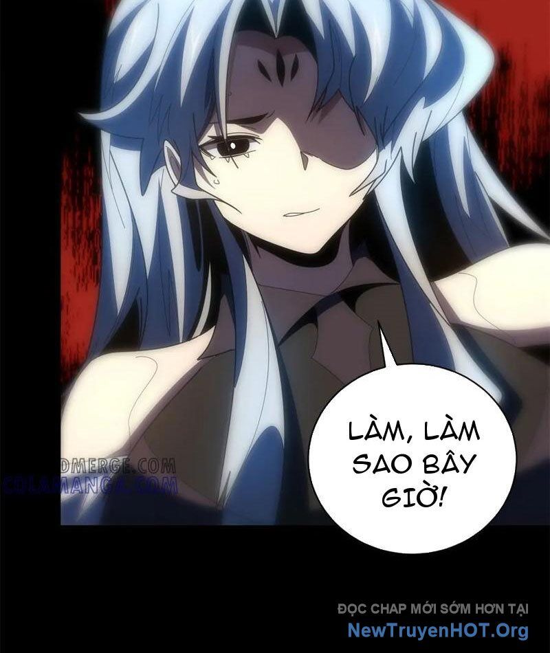 Ta Thành Vương Giả Từ Khắc Kim Chapter 37 - 6