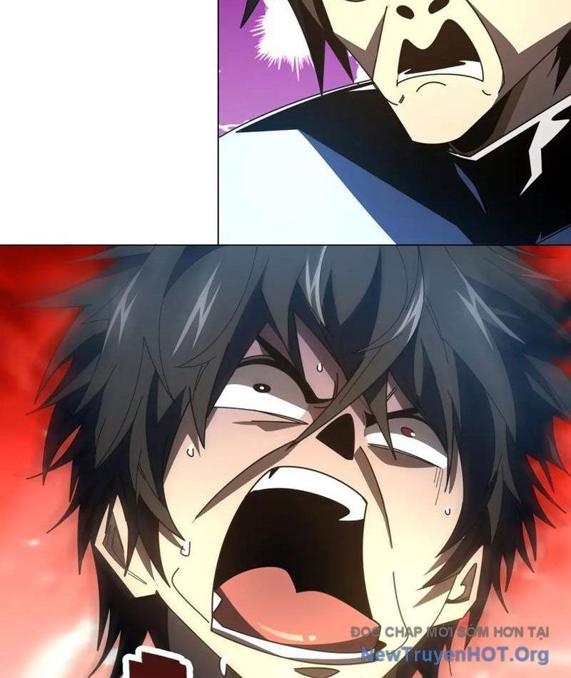 Ta Thành Vương Giả Từ Khắc Kim Chapter 37 - 51