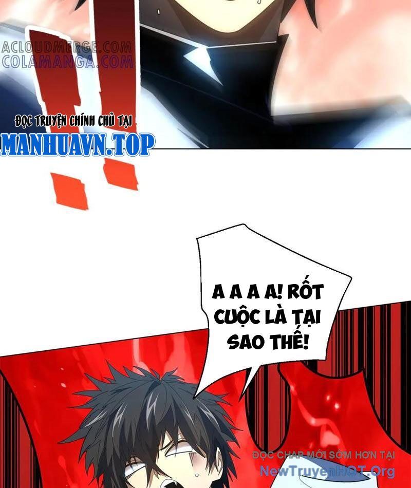 Ta Thành Vương Giả Từ Khắc Kim Chapter 37 - 52