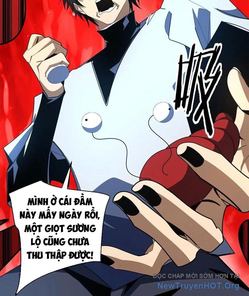 Ta Thành Vương Giả Từ Khắc Kim Chapter 37 - 53