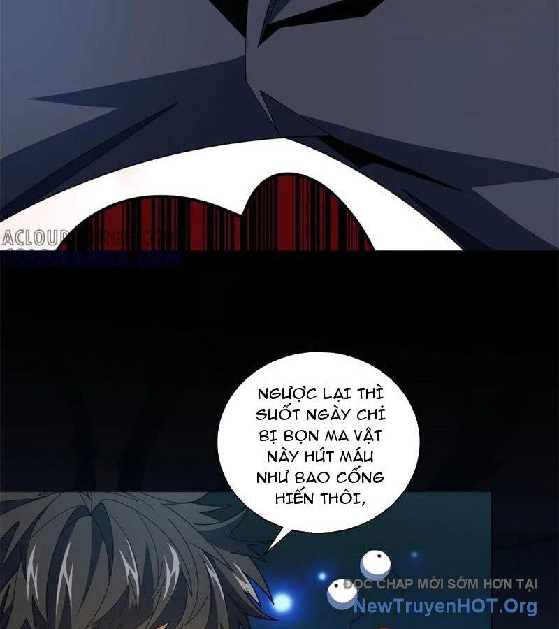 Ta Thành Vương Giả Từ Khắc Kim Chapter 37 - 54