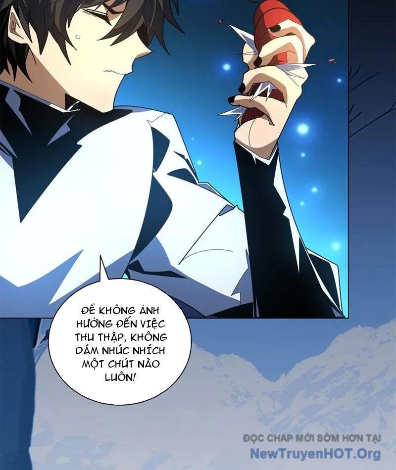 Ta Thành Vương Giả Từ Khắc Kim Chapter 37 - 55