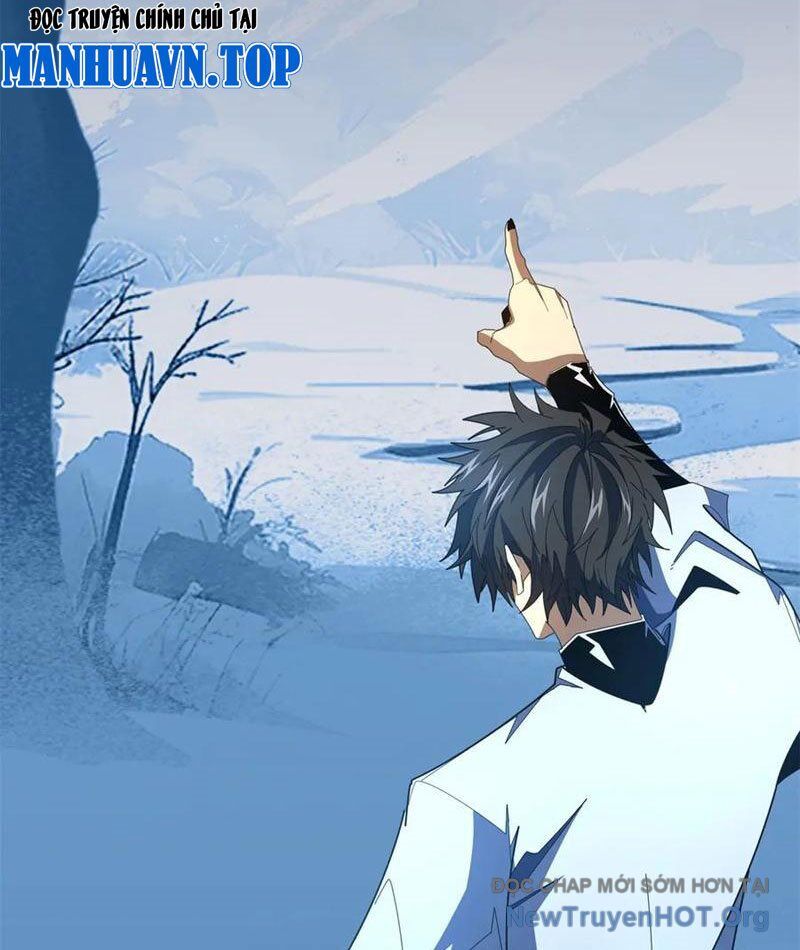 Ta Thành Vương Giả Từ Khắc Kim Chapter 37 - 56