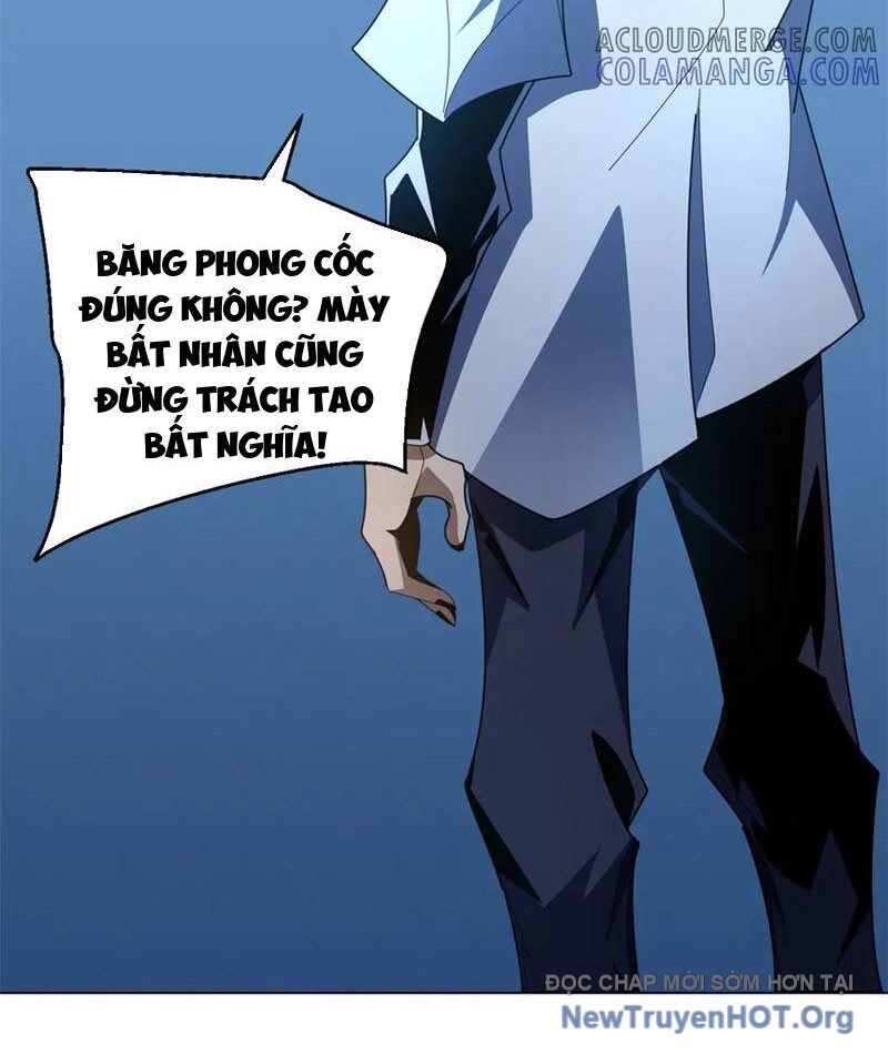 Ta Thành Vương Giả Từ Khắc Kim Chapter 37 - 57