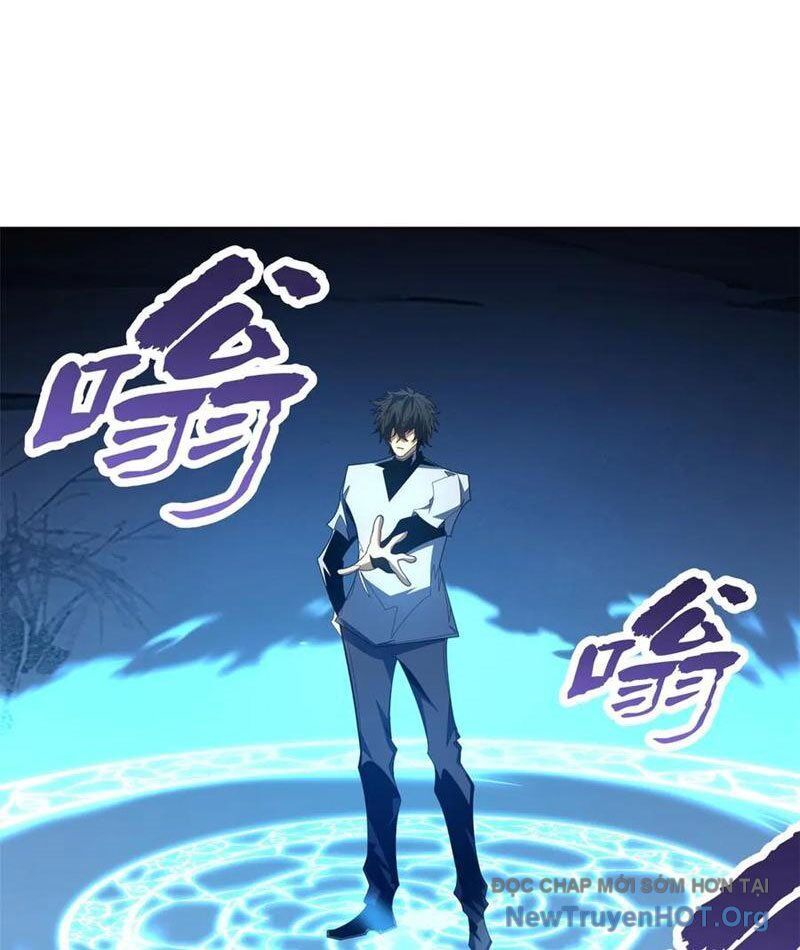 Ta Thành Vương Giả Từ Khắc Kim Chapter 37 - 58