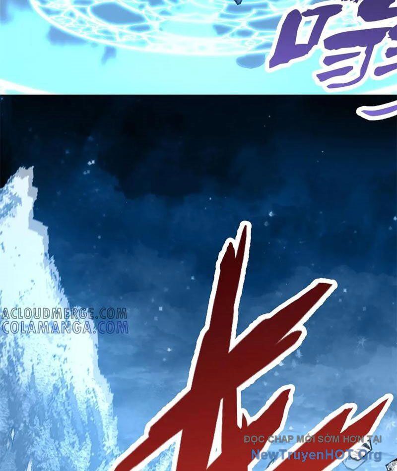 Ta Thành Vương Giả Từ Khắc Kim Chapter 37 - 59