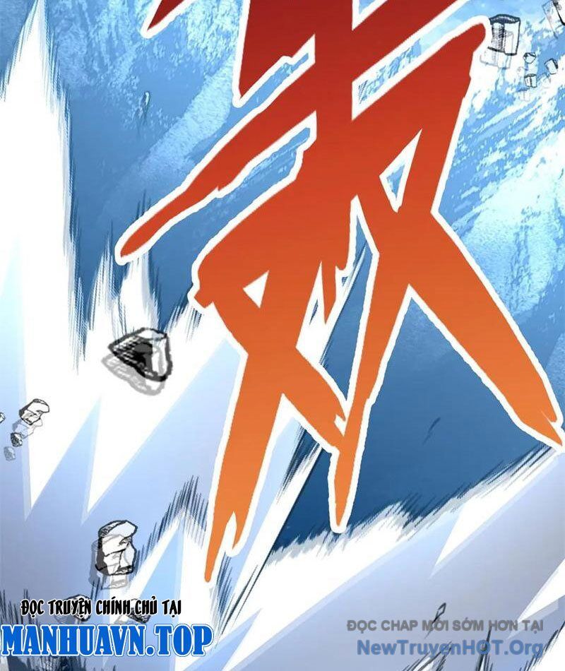 Ta Thành Vương Giả Từ Khắc Kim Chapter 37 - 60