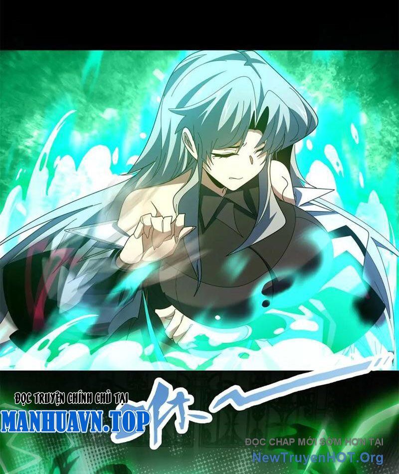 Ta Thành Vương Giả Từ Khắc Kim Chapter 37 - 7