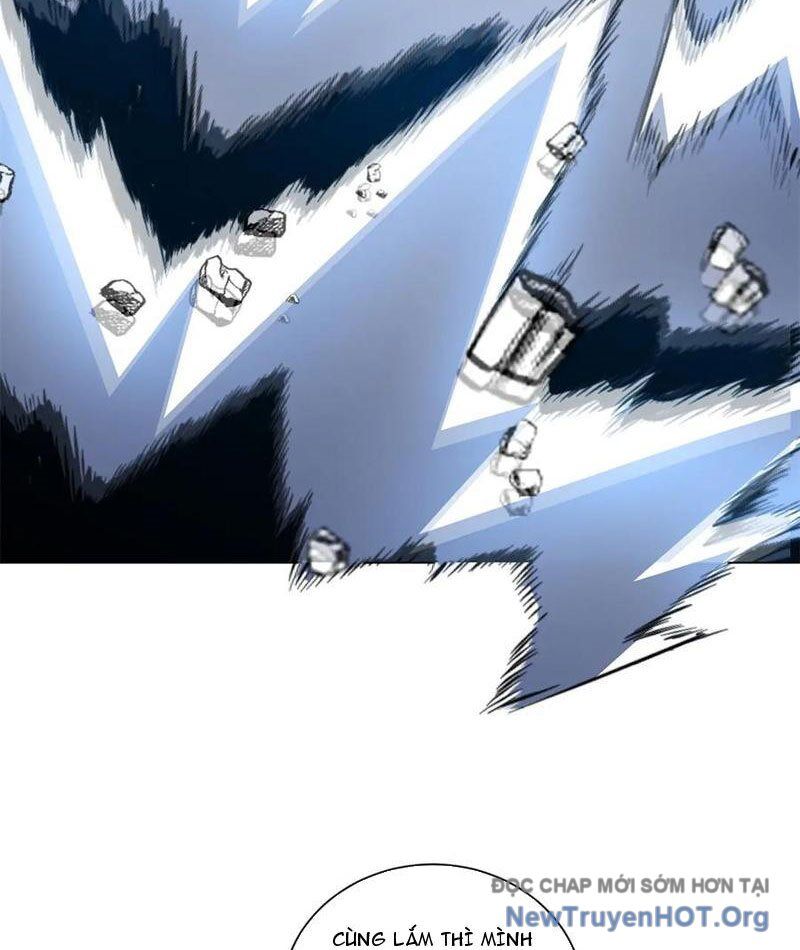 Ta Thành Vương Giả Từ Khắc Kim Chapter 37 - 61