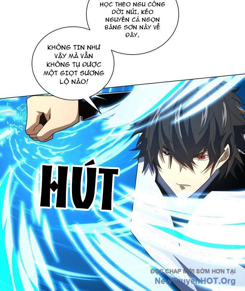 Ta Thành Vương Giả Từ Khắc Kim Chapter 37 - 62