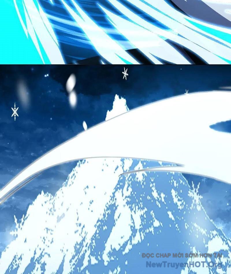 Ta Thành Vương Giả Từ Khắc Kim Chapter 37 - 63