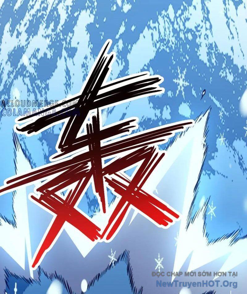 Ta Thành Vương Giả Từ Khắc Kim Chapter 37 - 64