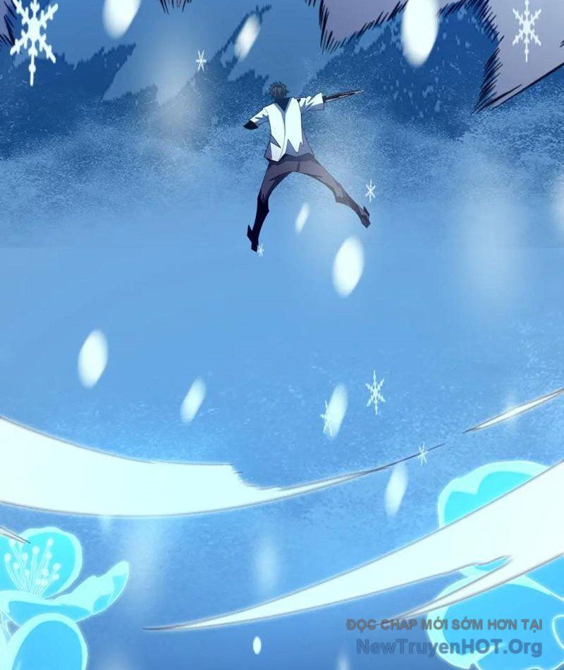 Ta Thành Vương Giả Từ Khắc Kim Chapter 37 - 65