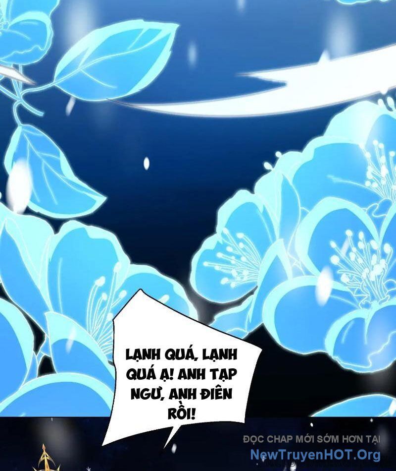 Ta Thành Vương Giả Từ Khắc Kim Chapter 37 - 66