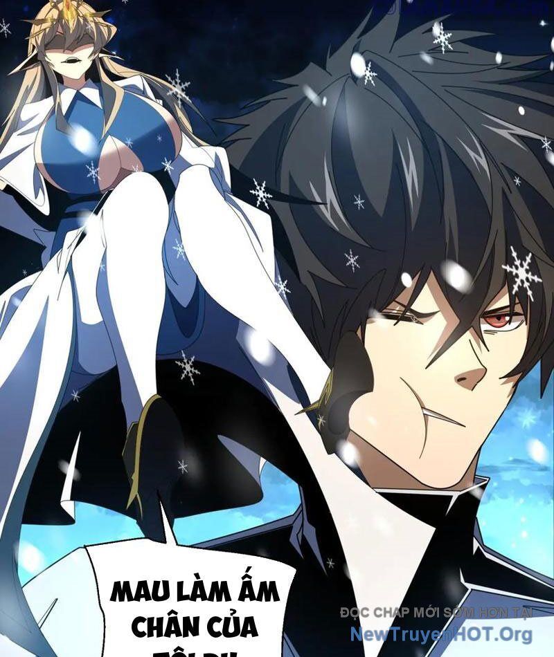 Ta Thành Vương Giả Từ Khắc Kim Chapter 37 - 67