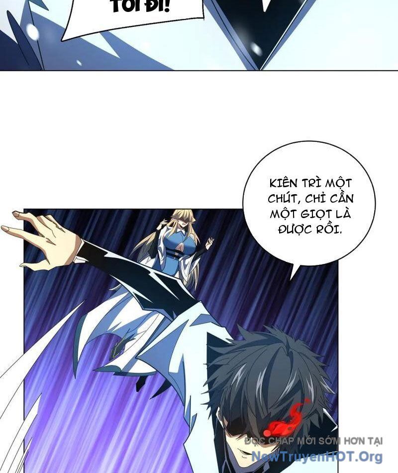 Ta Thành Vương Giả Từ Khắc Kim Chapter 37 - 68