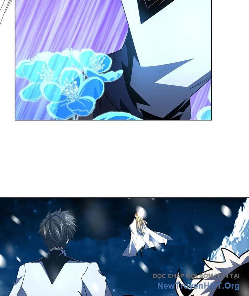 Ta Thành Vương Giả Từ Khắc Kim Chapter 37 - 69