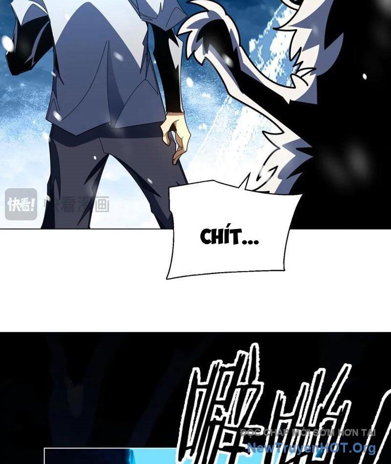 Ta Thành Vương Giả Từ Khắc Kim Chapter 37 - 70