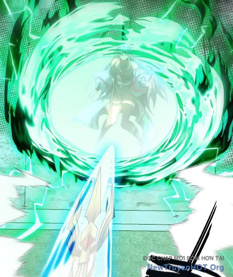 Ta Thành Vương Giả Từ Khắc Kim Chapter 37 - 8