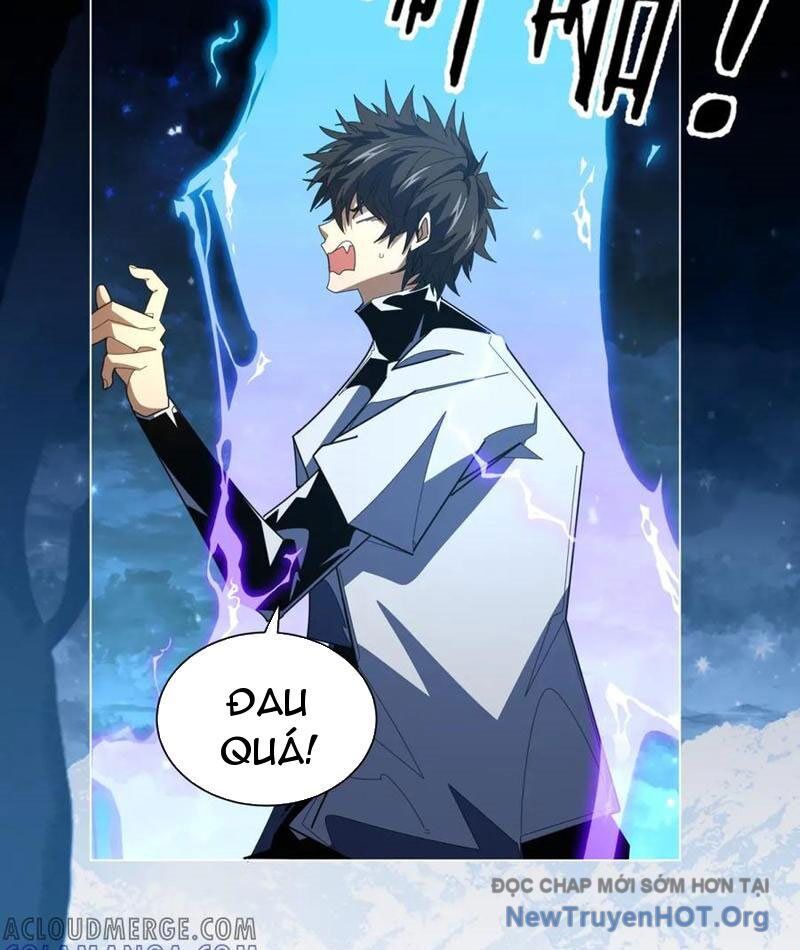 Ta Thành Vương Giả Từ Khắc Kim Chapter 37 - 71