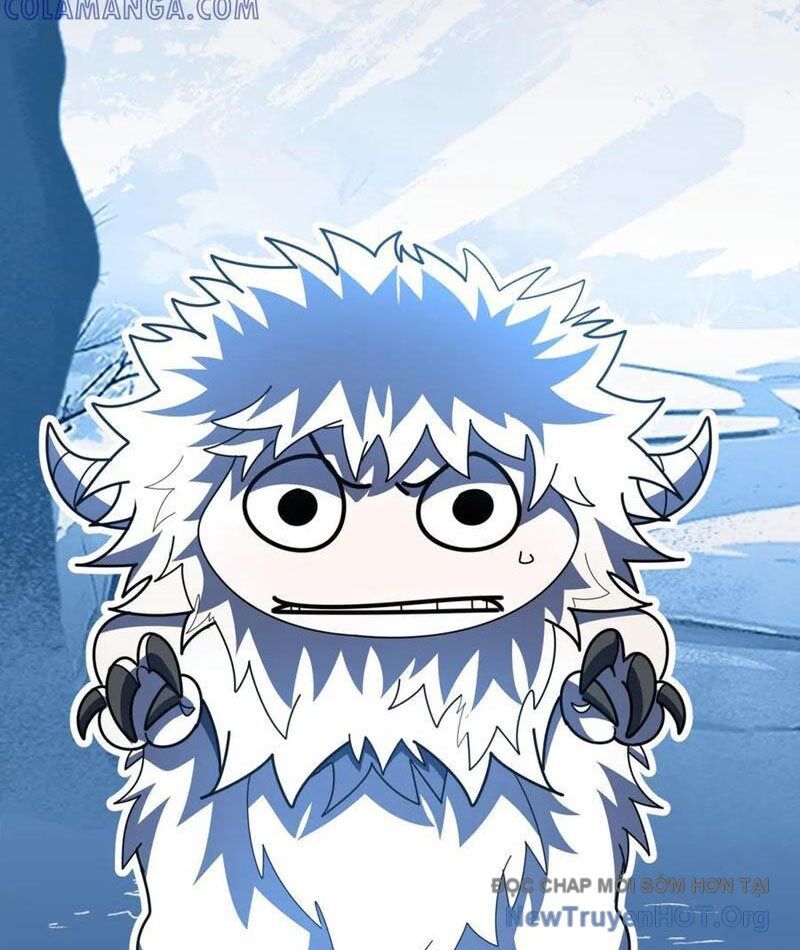 Ta Thành Vương Giả Từ Khắc Kim Chapter 37 - 72