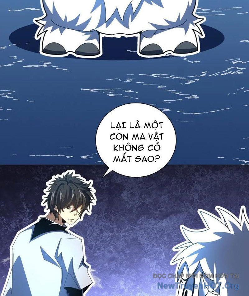 Ta Thành Vương Giả Từ Khắc Kim Chapter 37 - 73