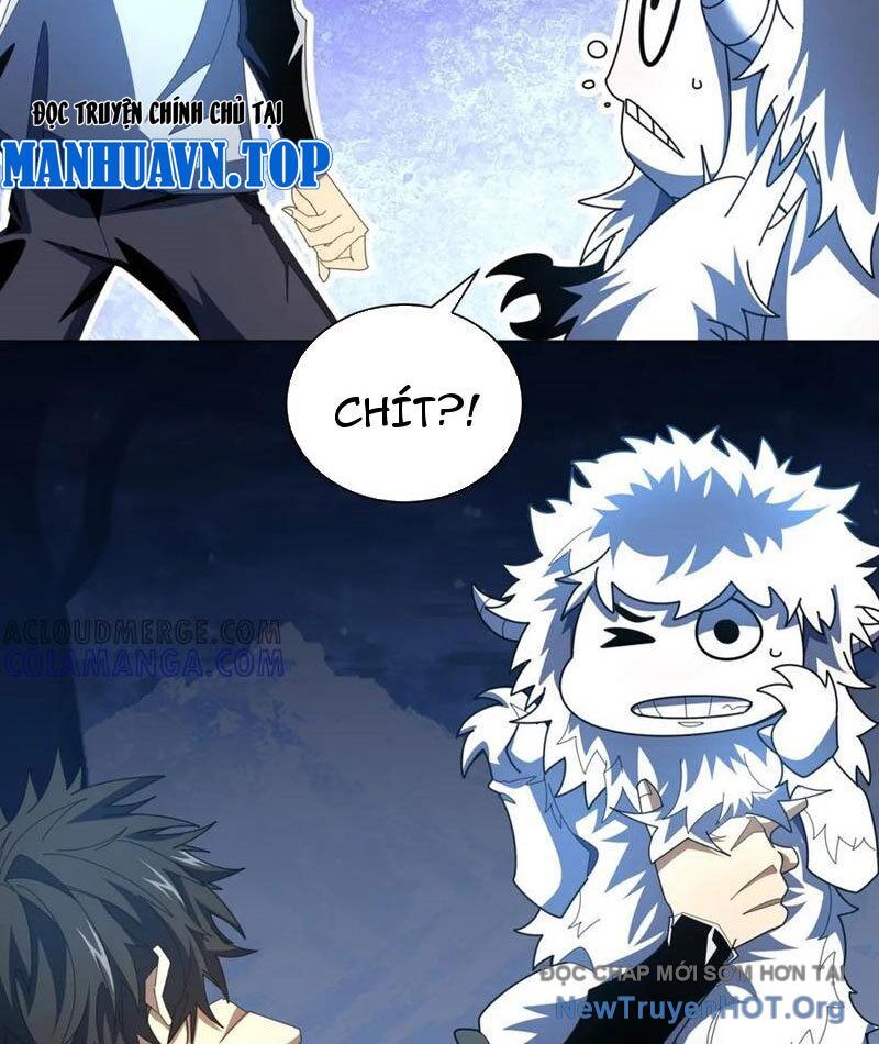 Ta Thành Vương Giả Từ Khắc Kim Chapter 37 - 74