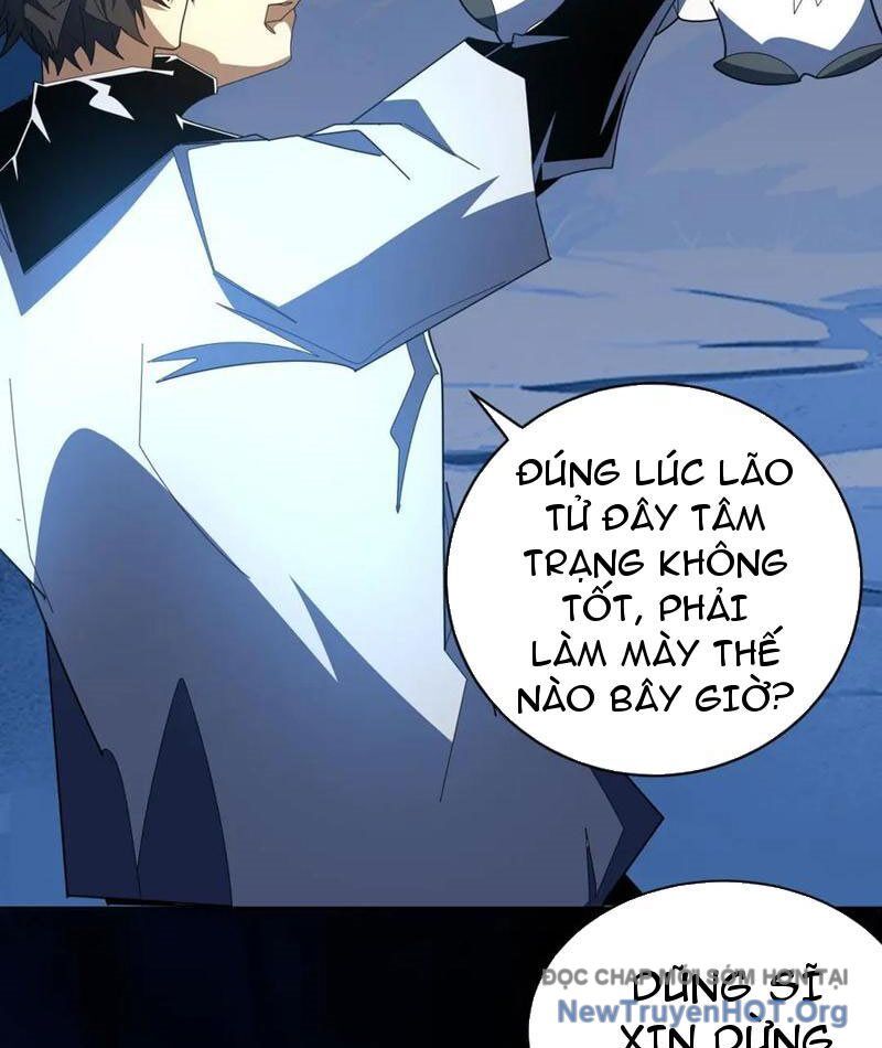 Ta Thành Vương Giả Từ Khắc Kim Chapter 37 - 75