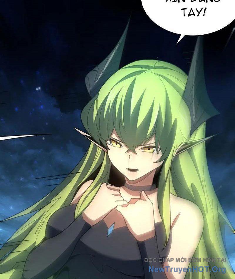 Ta Thành Vương Giả Từ Khắc Kim Chapter 37 - 76