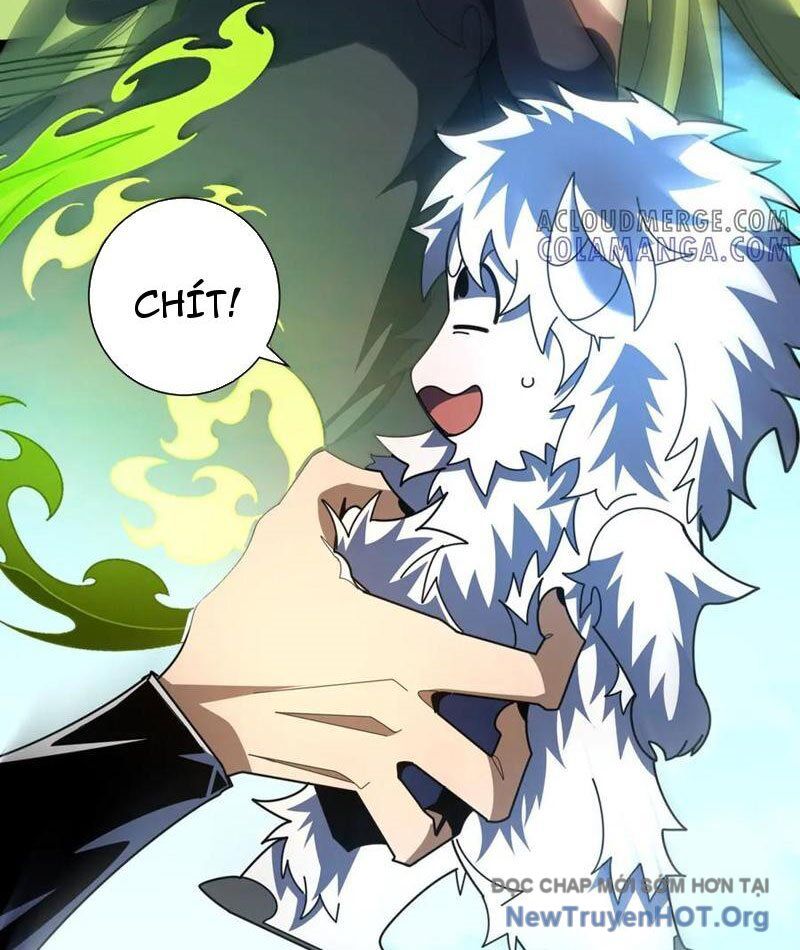 Ta Thành Vương Giả Từ Khắc Kim Chapter 37 - 77