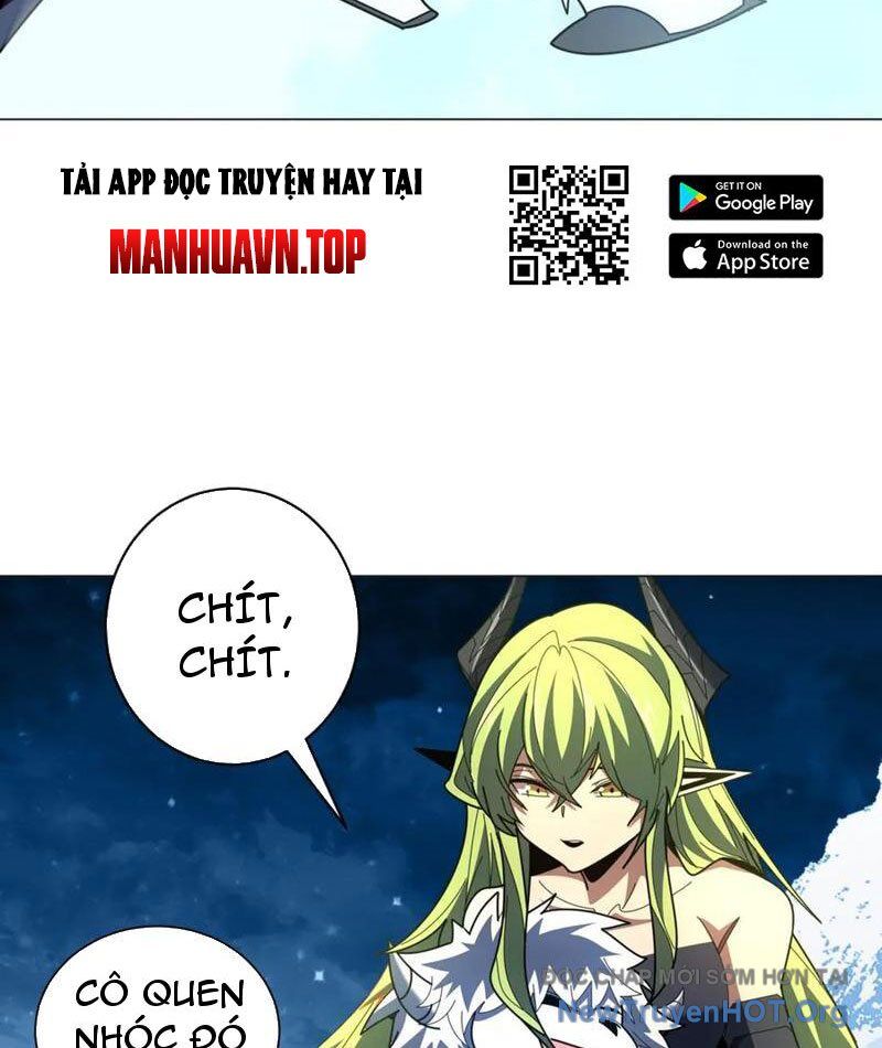 Ta Thành Vương Giả Từ Khắc Kim Chapter 37 - 78