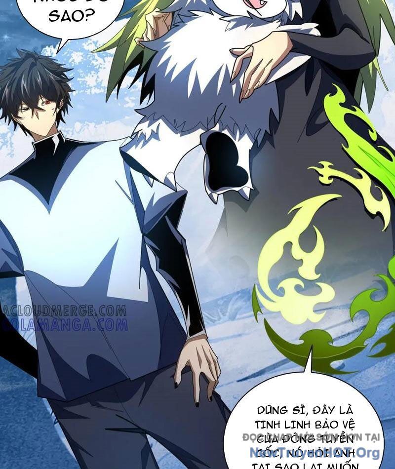 Ta Thành Vương Giả Từ Khắc Kim Chapter 37 - 79